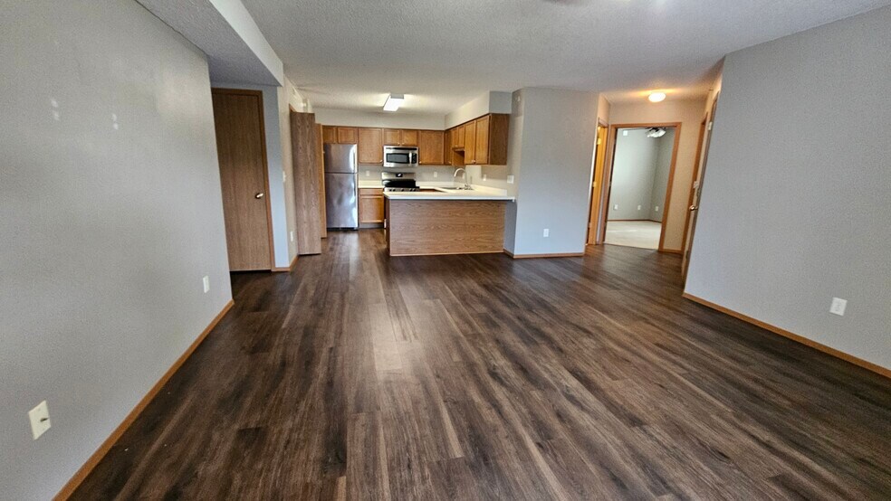 Building Photo - 605 Kimberlite St