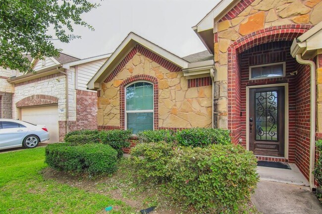 Building Photo - 4419 Juniper Bay Ln