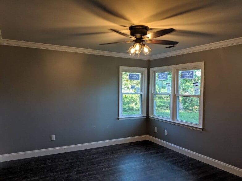 Master Bedrppm - 5311 Goldenrod Dr