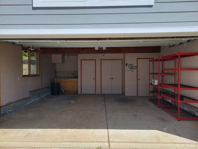 Building Photo - Incredible Reliez Valley Home