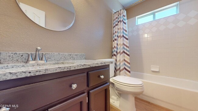 Building Photo - 7580 Plaza Taurina Dr