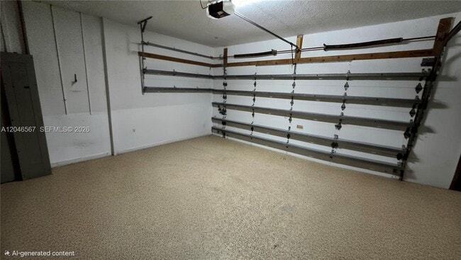 Building Photo - 741 Tyler St