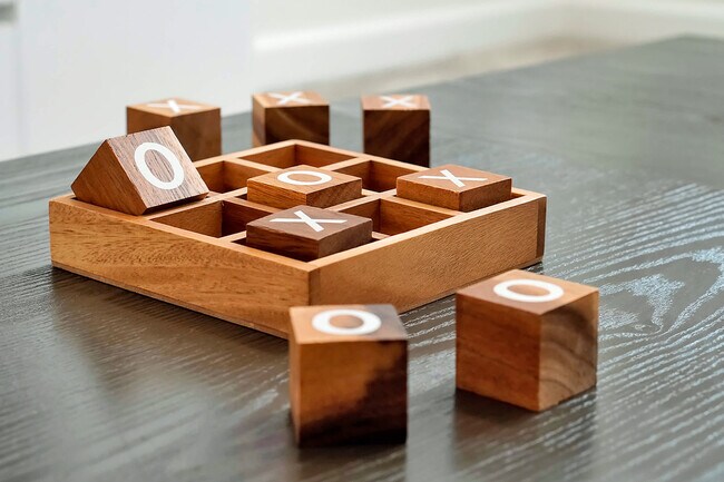 Building Photo - 610 Sticks St