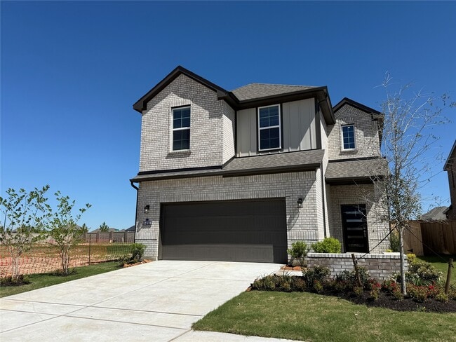 Building Photo - 12510 Costal Bnd Wy