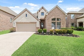Building Photo - 17314 Aldenwilds Ln