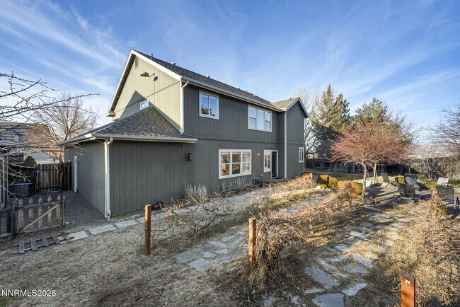 Building Photo - 20 Tanea Ct