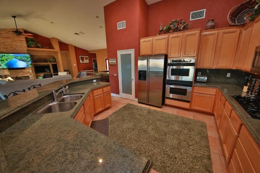 Building Photo - 80740 Indian Springs Dr
