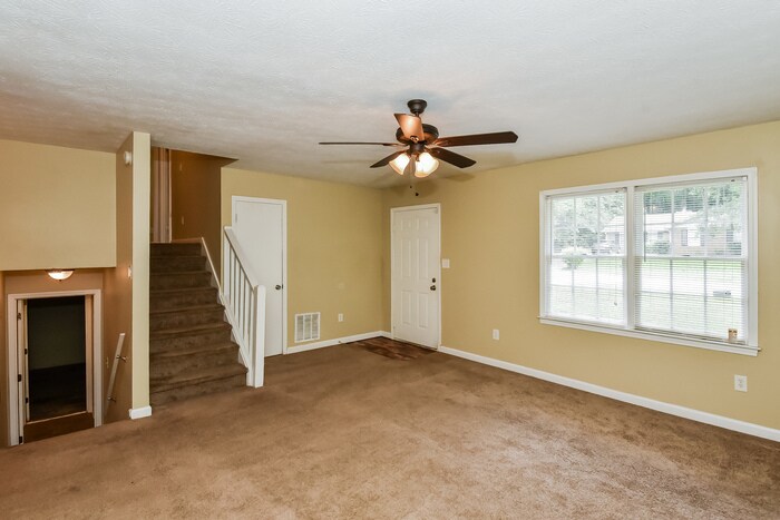 Building Photo - 4623 Hamlet Walk SE