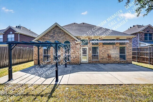 Building Photo - 11472 Blackhawk Dr
