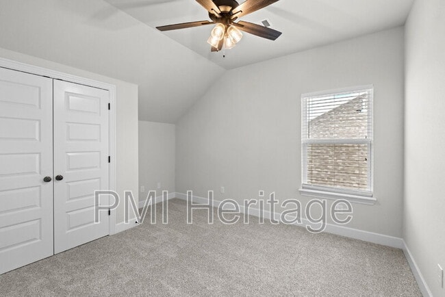 Building Photo - 1361 Sessile Oak Wy