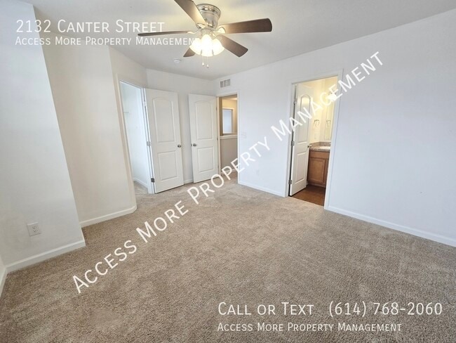 Building Photo - 2132 Canter St