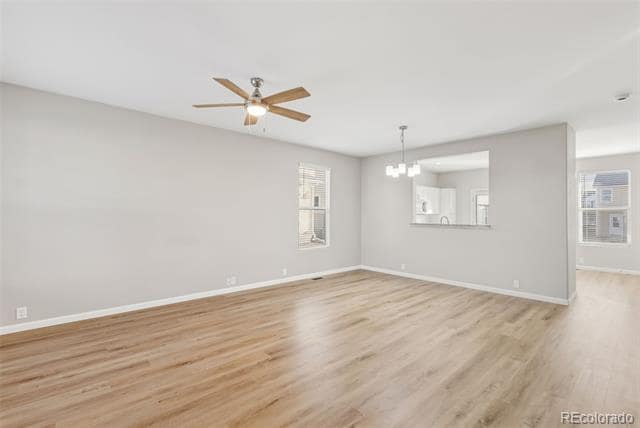 Building Photo - 7393 Little Jimmy Grove