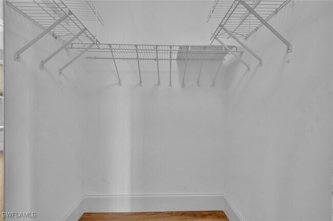 Building Photo - 14521 Hickory Hill Ct