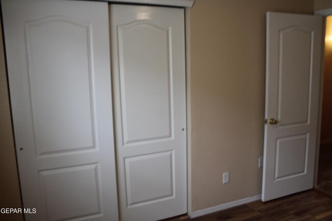 Building Photo - 11613 Sandy Plateau Cir