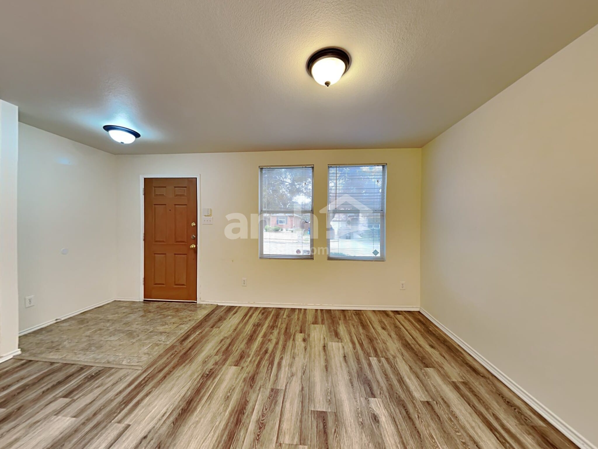 Building Photo - 12657 Drexel St