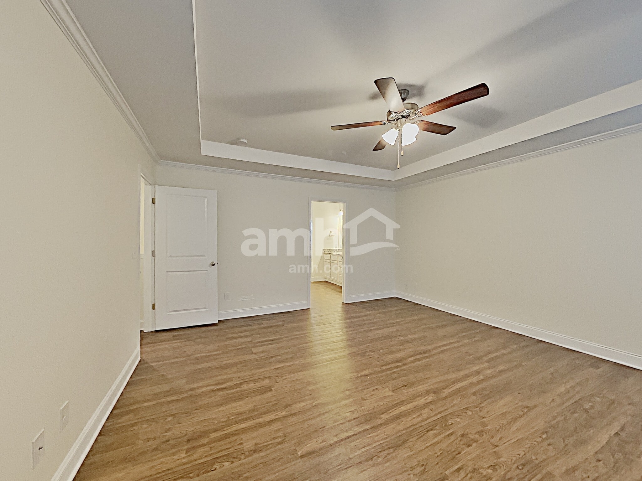 Building Photo - 432 Charity Ln