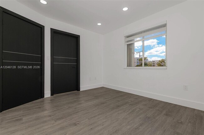 Building Photo - 8085 NW 8th St