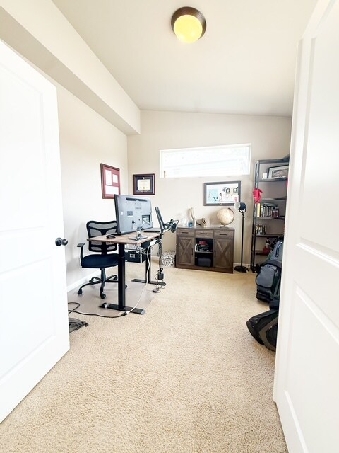 Building Photo - 2698 NE Noll Valley Loop