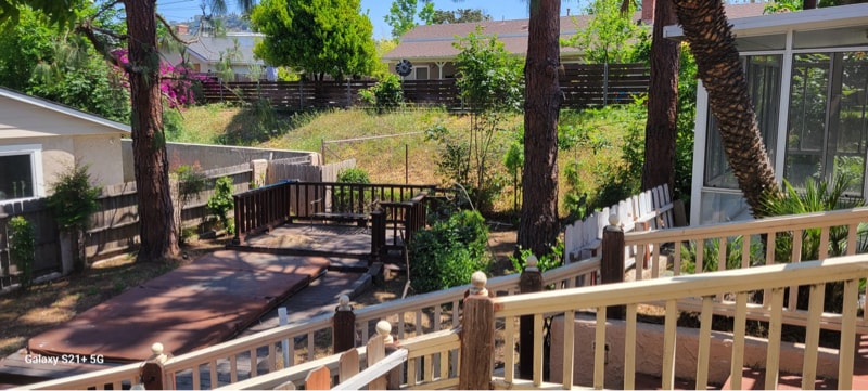 Building Photo - 4233 Fairhaven Ave