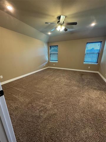 Building Photo - 8805 Kiowa Dr