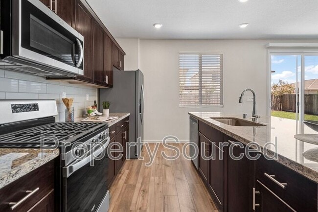 Building Photo - 2909 Diablo View Dr