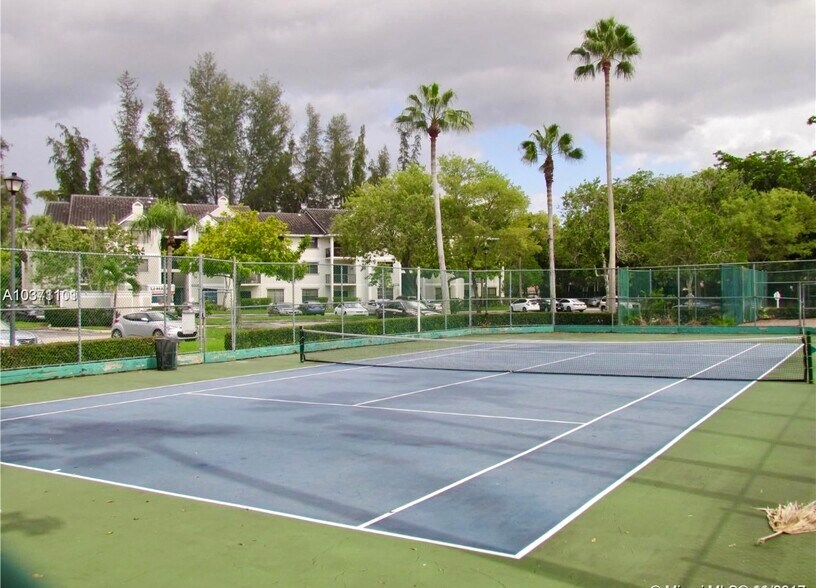 Building Photo - 11295 W Atlantic Blvd