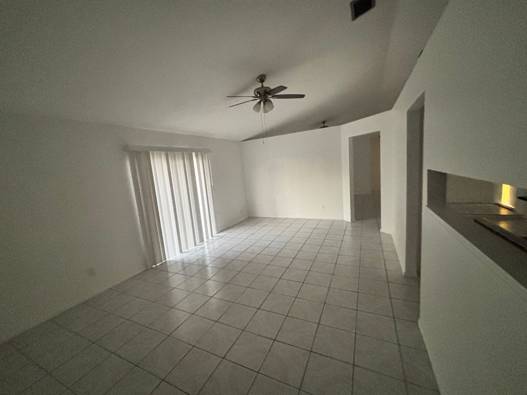 Building Photo - 2111 Hancock Bridge Pkwy