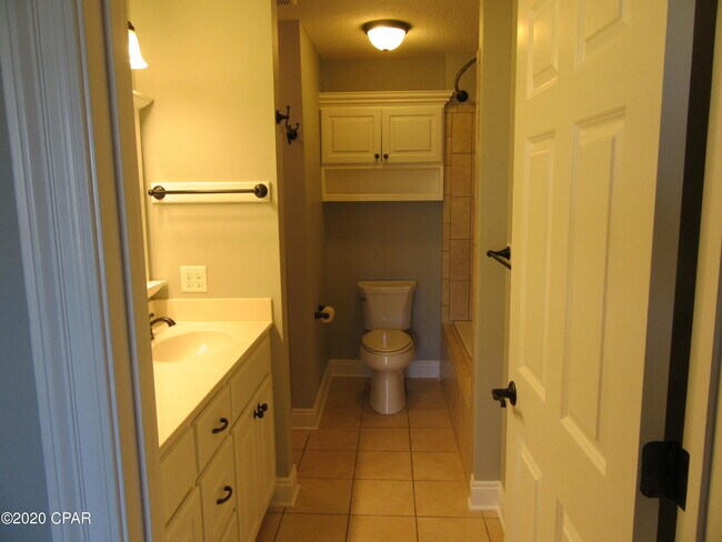 Building Photo - 4604 Bylsma Cir