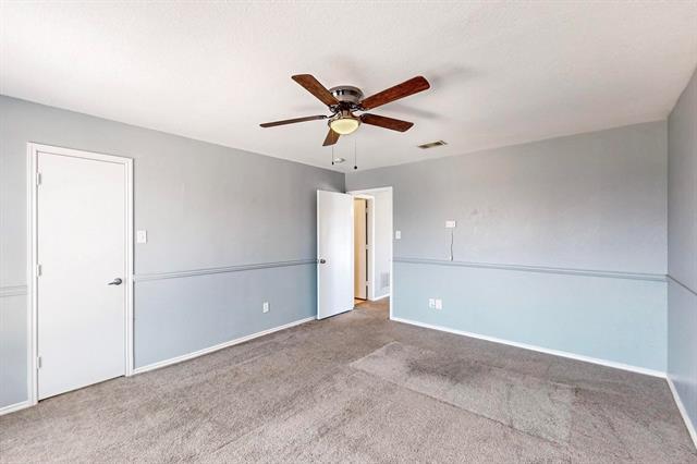 Building Photo - 10729 Kittering Trl