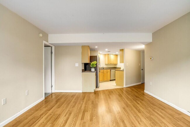 Building Photo - 2440 16th St NW