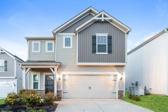 Building Photo - Coming Soon! Beautiful 4 Bedroom Single Family Home