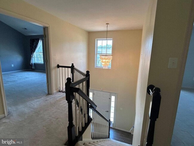 Building Photo - 13220 Willow Point Dr