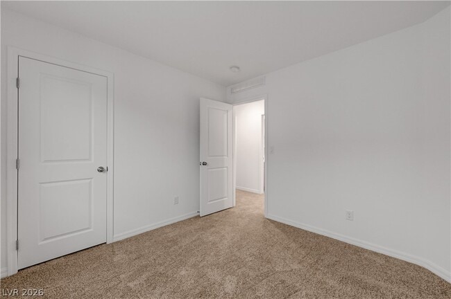 Building Photo - 5767 Aurora Gale Ct