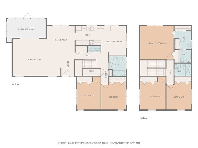 Building Photo - Spacious Aikahi Loop House in Kailua