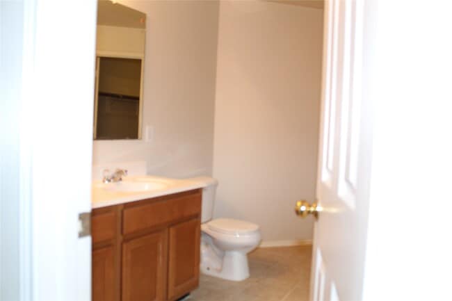 Building Photo - 2907 Morton Cove Ln