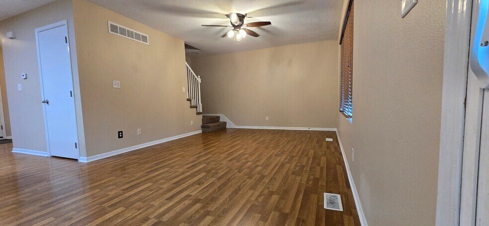 Building Photo - 1564 Nine Iron Dr