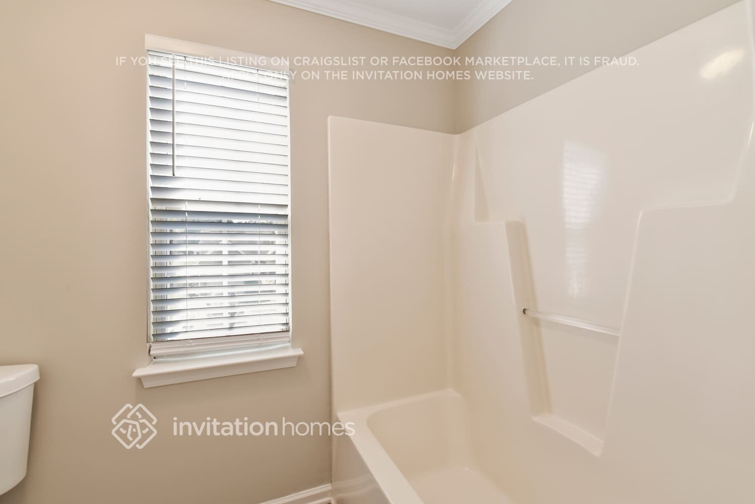 Building Photo - 9620 Forest Path Dr