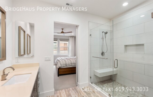 Building Photo - 2428 Aperture Cir