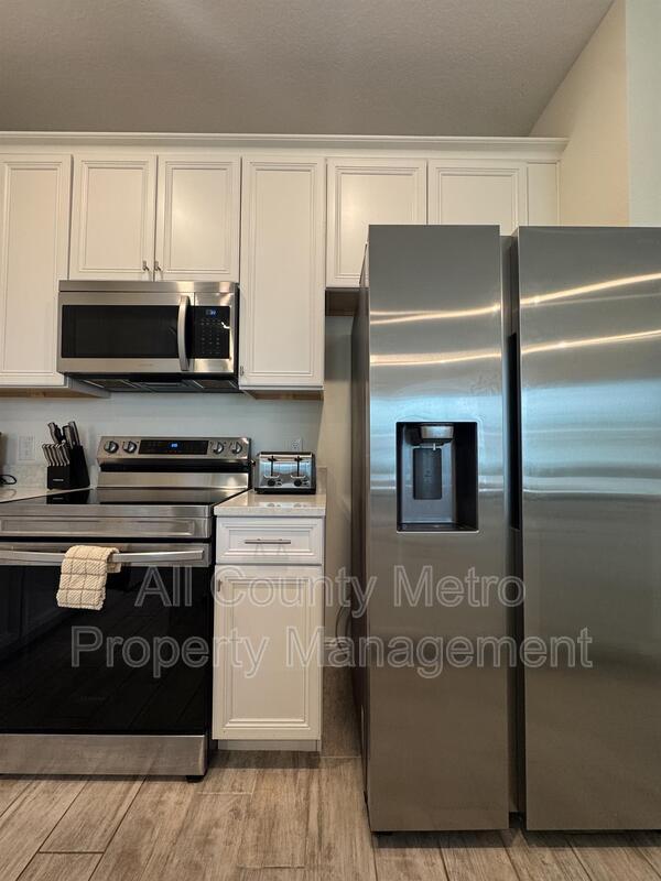 Building Photo - 3188 Caribbean Soul Dr