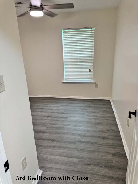 Building Photo - 5129 St Rose Church Rd