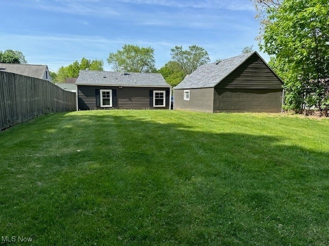 Building Photo - 2553 Edgebrook Ave
