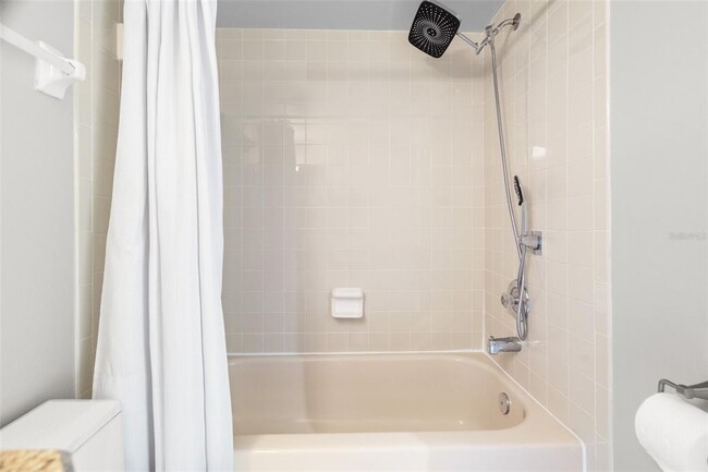 Building Photo - 1438 Millstream Ln