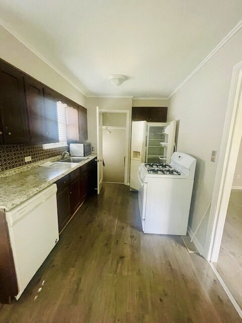 Building Photo - Charming 3-Bed Home with Finished Basement on Hickory Street!