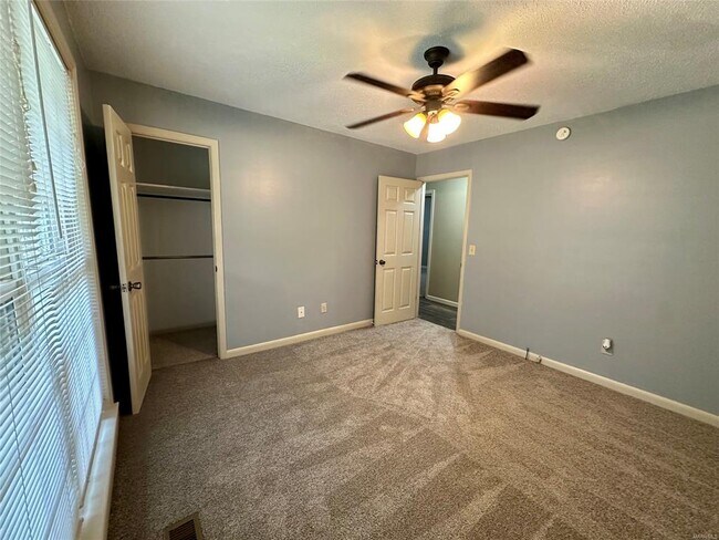 Building Photo - 6962 Co Rd 73