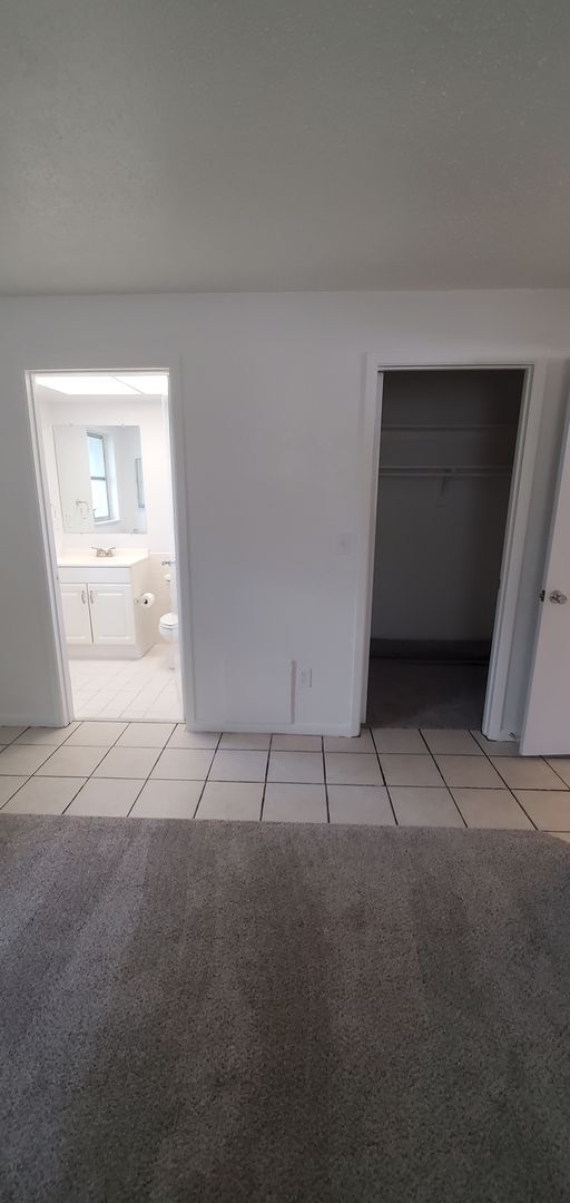 Building Photo - YOUR HAPPY PLACE IN DUNEDIN
