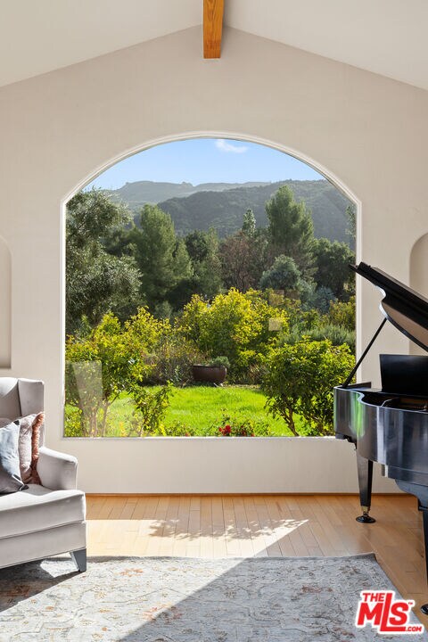 Building Photo - 2175 Cold Canyon Rd