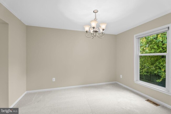 Building Photo - 7603 Woodstown Dr