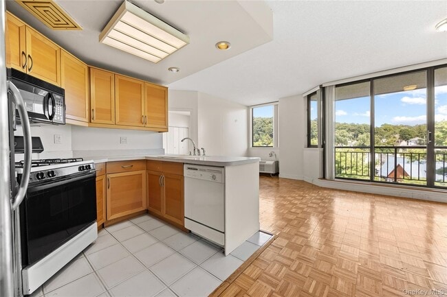 Building Photo - Hartsville