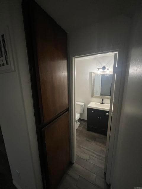 Building Photo - 4221 49th St