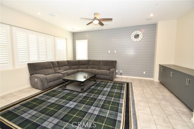 Building Photo - 15743 Butterfly Dr